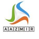 Aazmir Enterprise