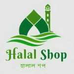 Halal Shop