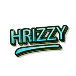 HriZzy