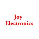 Joy Electronics