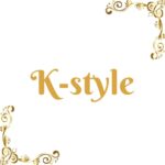 K-style