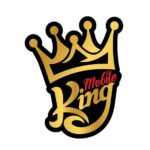 Mobile King
