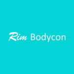 RIM Bodycon