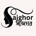 Sajghor