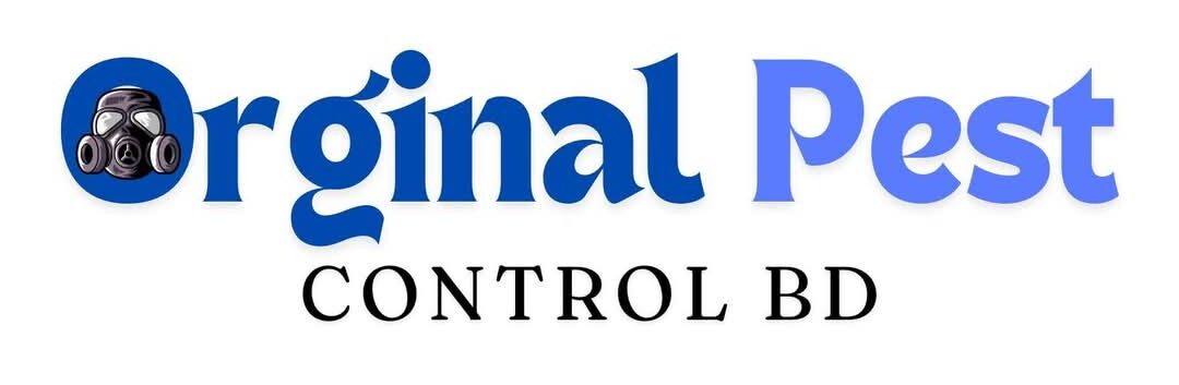 FB_IMG_1745941706075