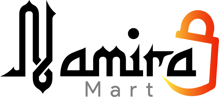 logo PNG file of Namira Mart (1)